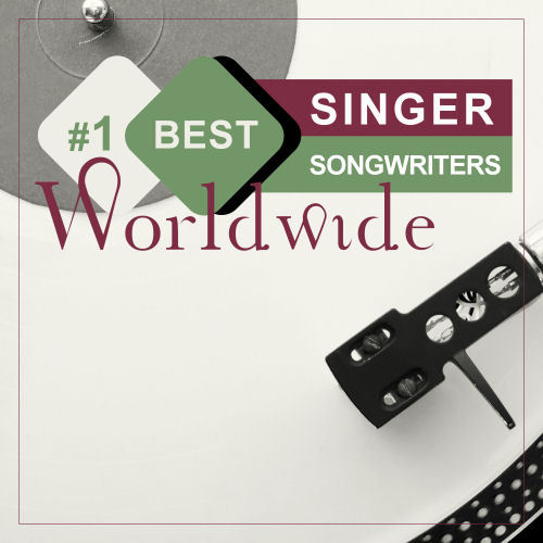 Singer Songwriter Worldwide